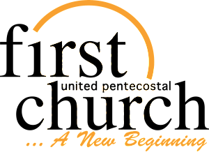 LogoBlack2 (2)